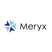 MERYX PHARMACEUTICALS