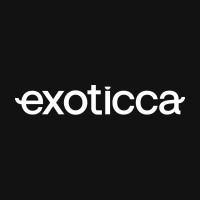 EXOTICCA