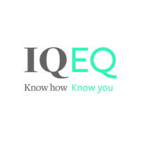 IQ-EQ