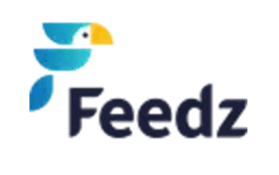 Feedz Tecnologia