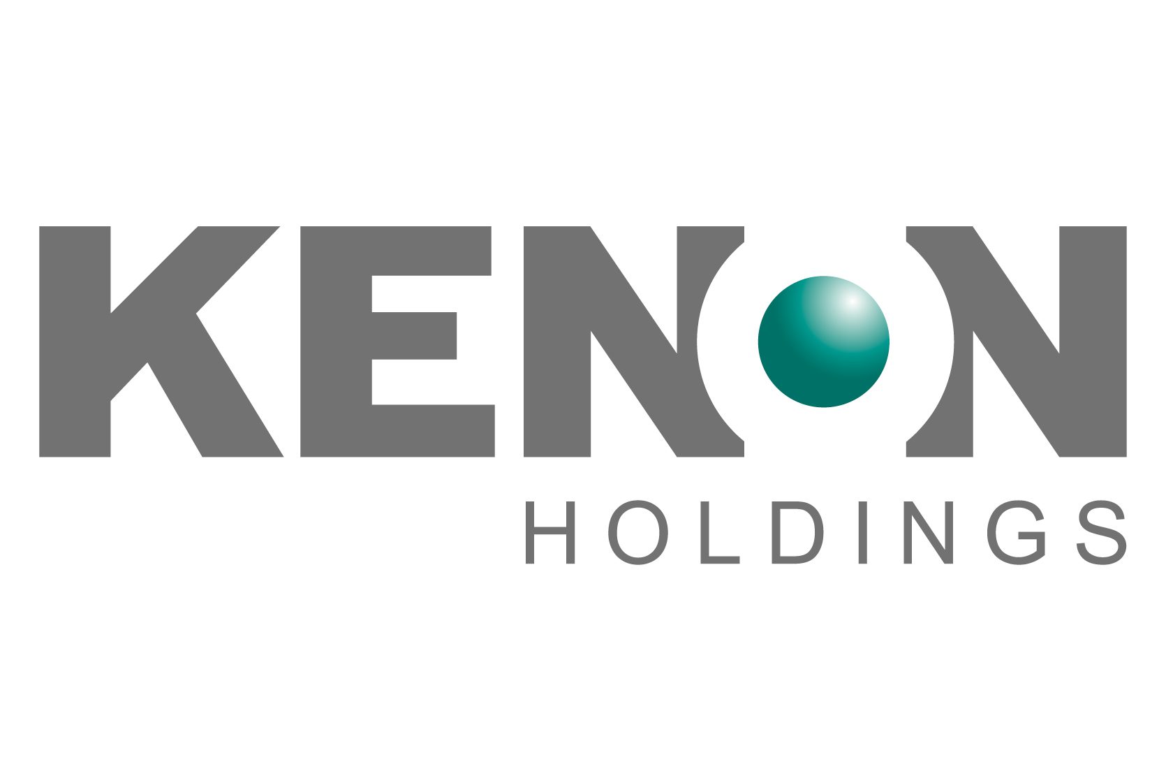 Kenon Holdings Ltd.