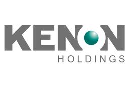 KENON HOLDINGS LTD.