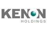 Kenon Holdings Ltd.