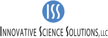 INNOVATIVE SCIENCE SOLUTIONS LLC