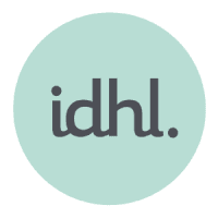 Idhl Group