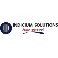 INDICIUM