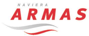 NAVIERA ARMAS TRASMEDITERRANEA