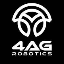 4AG ROBOTICS