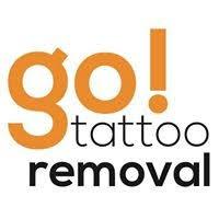 GO! TATTOO REMOVAL