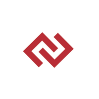 JOINT POLISH INVESTMENT FUND