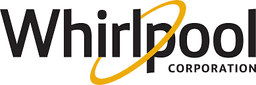 Whirlpool (emea)