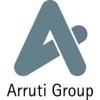 Arruti Group