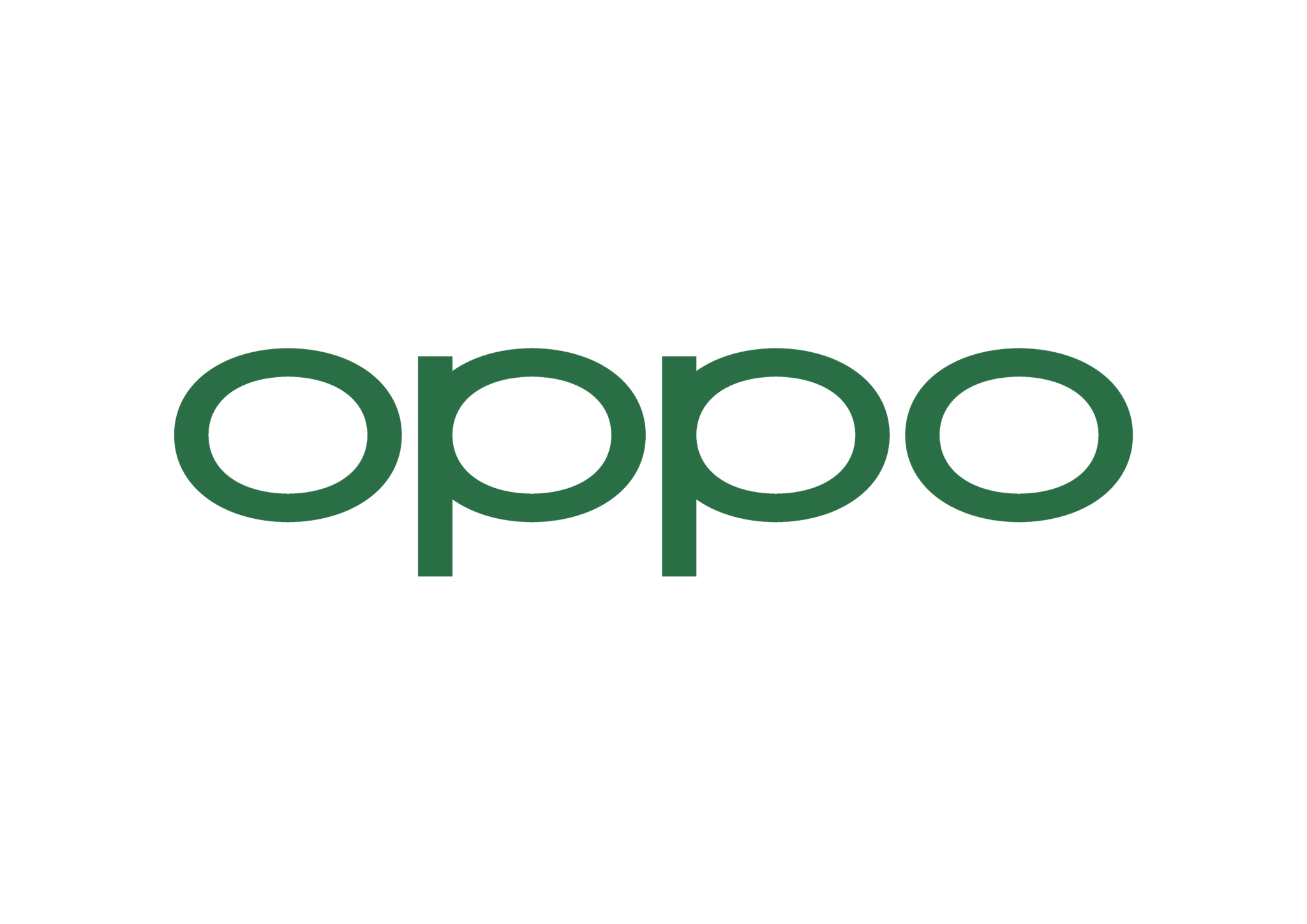 Oppo Mobile Telecommunications