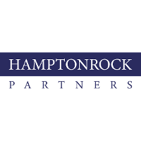 HamptonRock Partners