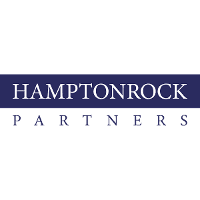 Hamptonrock Partners