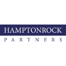 hamptonrock partners