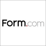 FORM.COM