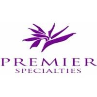 PREMIER SPECIALTIES