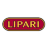 Lipari Foods