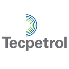 TECPETROL