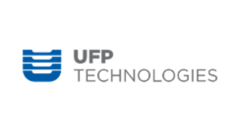 Ufp Technologies