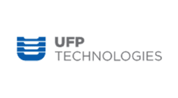 UFP TECHNOLOGIES