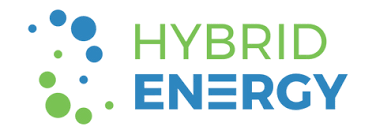 HYBRID ENERGY