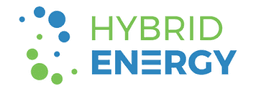 Hybrid Energy