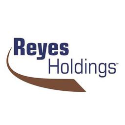 REYES HOLDINGS