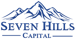 Seven Hills Capital