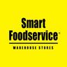 SMART FOODSERVICE WAREHOUSE STORES