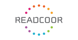 READCOOR