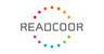 READCOOR