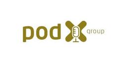 PODX GROUP