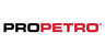 Propetro (coiled Tubing Assets)