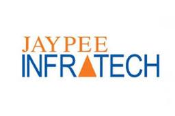 JAYPEE INFRATECH