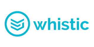 WHISTIC