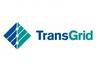 transgrid