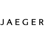 JAEGER