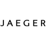 JAEGER