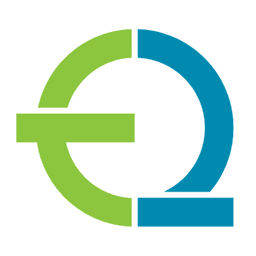 EQUIAN LLC