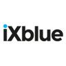 IXBLUE