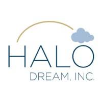 Halo Dream (ex-aden & Anais)
