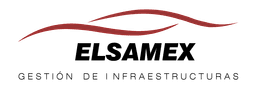 ELSAMEX GESTIÓN DE INFRAESTRUCTURAS