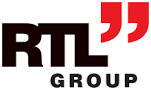 Rtl Group (netherlands Divisions)