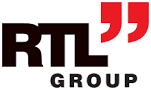 RTL GROUP (NETHERLANDS DIVISIONS)