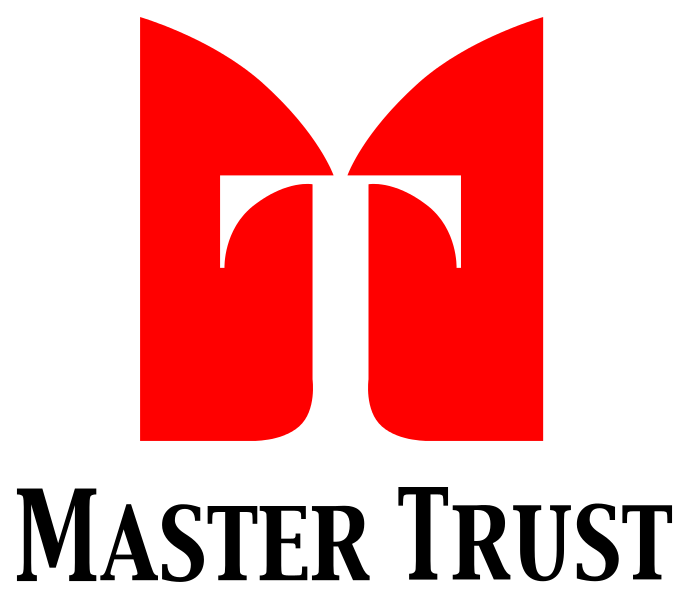 THE MASTER TRUST BANK OF JAPAN