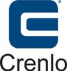 crenlo cab products llc