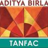 Tanfac Industries