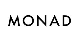 MONAD LABS